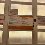 Апартаменты Homely Sol Y Mar Торевьиа