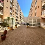 Homely Sol Y Mar * Торевьиа