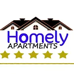 Homely Sol Y Mar Торевьиа
