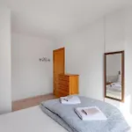 Homely Sol Y Mar * Торевьиа