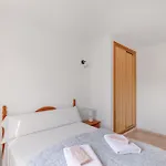 Homely Sol Y Mar דירה