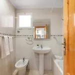 דירה Homely Sol Y Mar