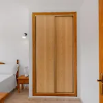 Апартаменты Homely Sol Y Mar *