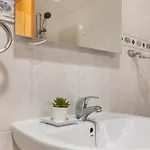 Homely Sol Y Mar Апартаменты