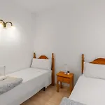 דירה Homely Sol Y Mar טורבייחה