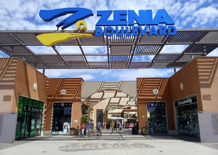 Homely Sol Y Mar شقة تورّيفيِخا